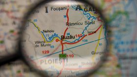 Orașul din România care a uimit lumea! A intrat în Cartea Recordurilor cu o „comoară” de 3,5 kilograme